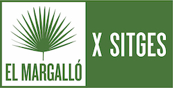 Partit Independent per Sitges, Les Botigues i Garraf - ElMargallo.org